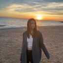 ���������� ������, ���� ������� ����, 29 ���, ������������ ��� ������, ����� � ���������