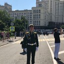 ���������� �������, ���� ����� �����, 25 ���, ������������ ��� ������, ����� � ���������