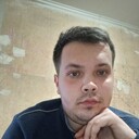 ���������� ����������, ���� ������� �������, 34 ����, ������������ 