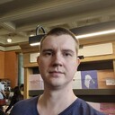  ,   , 33 ,   c 