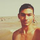 ���������� ����, ���� ������� HasL, 29 ���, ������������ ��� ������