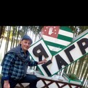  ,   , 55 ,   ,   