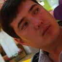 ���������� ������, ���� ������� ������, 40 ���, ������������ ��� ����� � ���������, c�������� ���������