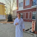 ���������� ����������, ���� ����� ������, 23 ����, ������������ ��� ������, ����� � ���������