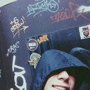 ���������� �����, ���� ������� ����, 30 ���, ������������ ��� ������, ����� � ���������, c�������� ���������