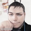  ,   , 29 ,     , c 