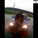 ���������� �����, ���� ������� ������, 37 ���, ������������ ��� ������