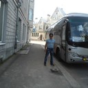  ,   , 71 ,   ,   , c 