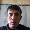  ,   , 37 ,   ,   