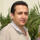  Charlottetown,   Andrew, 59 ,   ,   , c 