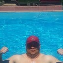 ���������� �����, ���� ������� �������, 40 ���, ������������ ��� ������, ����� � ���������, c�������� ���������