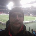 ���������� �������, ���� ������� ��������, 47 ���, ������������ ��� ������, ����� � ���������, c�������� ���������