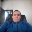 ���������� ������, ���� ������� ����, 36 ���, ������������ ��� ���������