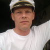  ,   , 57 ,   