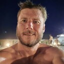 ���������� ������, ���� ������� ������, 42 ����, ������������ ��� ������, ����� � ���������, c�������� ���������, ���������