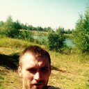 ���������� ���������, ���� ������� ����, 33 ����, ������������ ��� ������, ����� � ���������, c�������� ���������