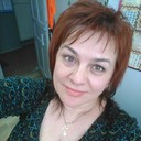 ���������� ���������, ���� ������� ������, 54 ����, ������������ ��� ����� � ���������, c�������� ���������