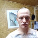 ���������� �����-�������, ���� ������� ����, 33 ����, ������������ ��� c�������� ���������