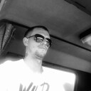 ���������� ���������, ���� ������� �������, 34 ����, ������������ ��� ������, ����� � ���������