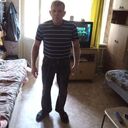  ,   , 53 ,     , c 