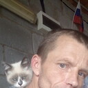   ,   , 44 ,   ,   , c , 