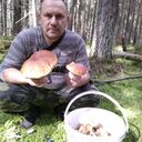 ���������� �����-���������, ���� ������� ������, 45 ���, ������������ ��� c�������� ���������