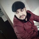  ,   Igoo, 35 ,   ,   , c 
