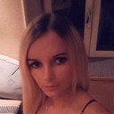 ���������� �����-���������, ���� ������� �����, 34 ����, ������������ ��� ������, ����� � ���������, c�������� ���������