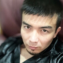 ���������� �������, ���� ������� ����, 28 ���, ������������ ��� ������, ����� � ���������, ���������