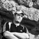 ���������� ����, ���� ������� Vitantonio, 39 ���, ������������ ��� ������, ����� � ���������