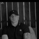 ���������� �������, ���� ������� �����, 26 ���, ������������ ��� ������, ����� � ���������