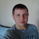 ���������� �������, ���� ������� ���������, 41 ���, ������������ ��� ����� � ���������, c�������� ���������