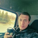  ,   , 30 ,     , c 