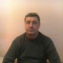  ,   , 58 ,   ,   , c 