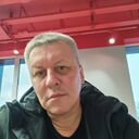  ,   , 55 ,   ,   