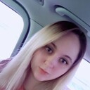 ���������� ������, ���� ������� Darya, 24 ����, ������������ ��� ������, ����� � ���������, c�������� ���������