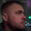  ,   Roman, 46 ,   ,   , c 