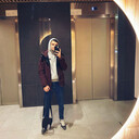  ,   , 23 ,   , 