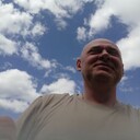  ,   , 46 ,   c 