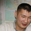 ���������� ����������, ���� ������� ������, 50 ���, ������������ ��� ������, ����� � ���������, c�������� ���������