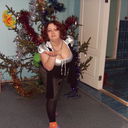  ,   Lelik, 41 ,     , c 