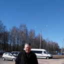  ,   , 56 ,     , c 