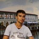  ,   , 35 ,   ,   