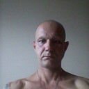 ���������� �������, ���� ������� ����, 43 ����, ������������ ��� ������, ����� � ���������, c�������� ���������, ���������