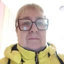 ���������� ������, ���� ������� ���, 69 ���, ������������ ��� c�������� ���������, ���������