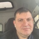 ���������� ������, ���� ������� ����, 50 ���, ������������ ��� ������, ����� � ���������, ���������