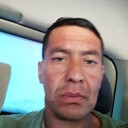 ���������� ������, ���� ������� �����, 45 ���, ������������ ��� ������, ����� � ���������