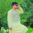 ���������� �������, ���� ����� Haroon, 23 ����, ������������ ��� ������, ����� � ���������