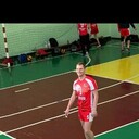  ,   Ivan, 35 ,   ,   , c , 