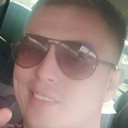 ���������� ����, ���� ������� ����, 37 ���, ������������ ��� ������, ���������